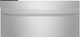 JennAir® NOIR™ 5.0 Cu. Ft. Stainless Steel Under the Counter Refrigerator-1
