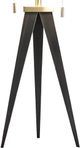 LENNON TABLE LAMP-1