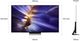 Samsung S90F 83" OLED 4K Ultra HD Vision AI Smart TV-5