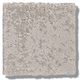 Shaw® Floors Caress by Shaw Artistic Presence Delicate Cream Carpet-0