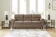 Signature Design by Ashley® Navi Fossil Sofa-4