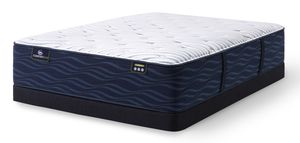 iComfortECO Q30LTX Mattress