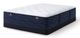 iComfortECO Quilted Hybrid Q30LTX Plush Twin XL Mattress-0