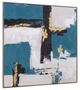 Bassett Mirror Around About Wall Art-1