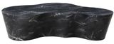 Black Marble