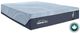 Tempur-Pedic® TEMPUR ProAlign® 12" Medium Tight Top Twin XL Mattress-0