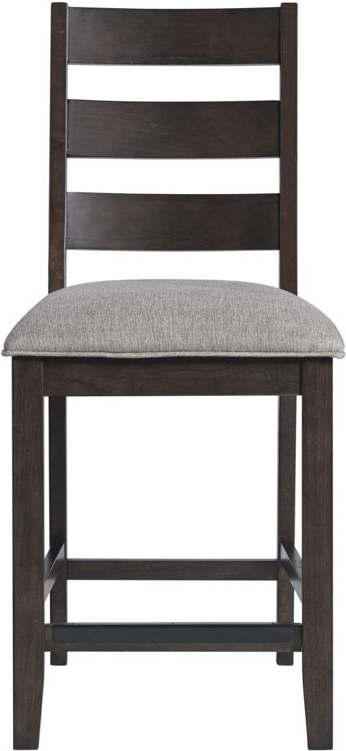 Intercon Beacon Stool