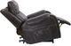 UltraComfort™ Titan Graphite Medium Power Lift Recliner with Twilight-4