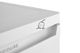 Congélateur vertical Frigidaire® de 5,8 pi³ - Blanc-3