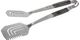 Louisiana Grills® All In One Tool-2