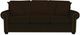 England Furniture Customizable Jaden Queen Sleeper Sofa with Nailhead Trim-2
