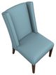 Best® Home Furnishings Customizable Chrisney 2-Piece Dining Chair Set-4