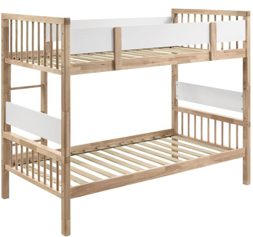 Coaster Dakota Bunk Bed