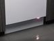 ASKO 50 Series 24" Stainless Steel Top Control Built-In Dishwasher-1