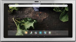 Click to view more images of the product.