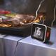 Weber® Smart Hub Display and Booster-4