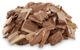 Weber® Mesquite Wood Chips-0