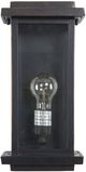 YHD Ashlan Oil Rubbed Bronze Exterior Lighting-2