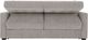 Decor-Rest® 2T3 Transformer Queen Sofa Sleeper-2