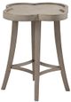 Olliix by Madison Park Natural Hopkins Accent Table-2