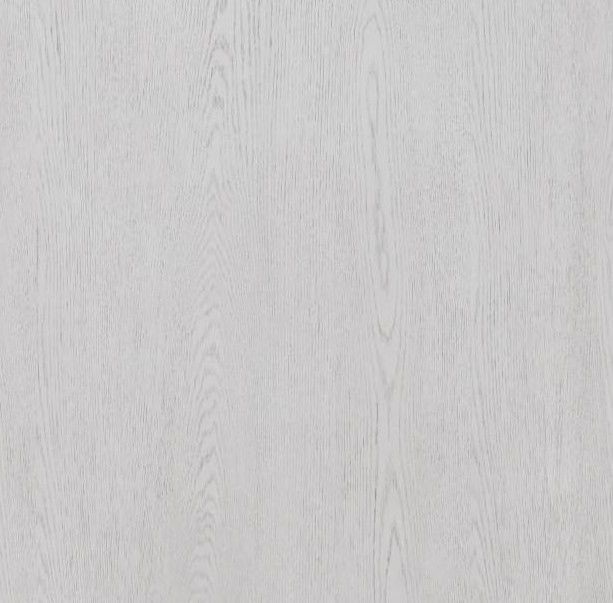 Bernards Bellamy Lane Whitewash Dining Table-4