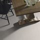 Shaw® Floors Caress by Shaw Cashmere Classic III Suffolk Carpet-2