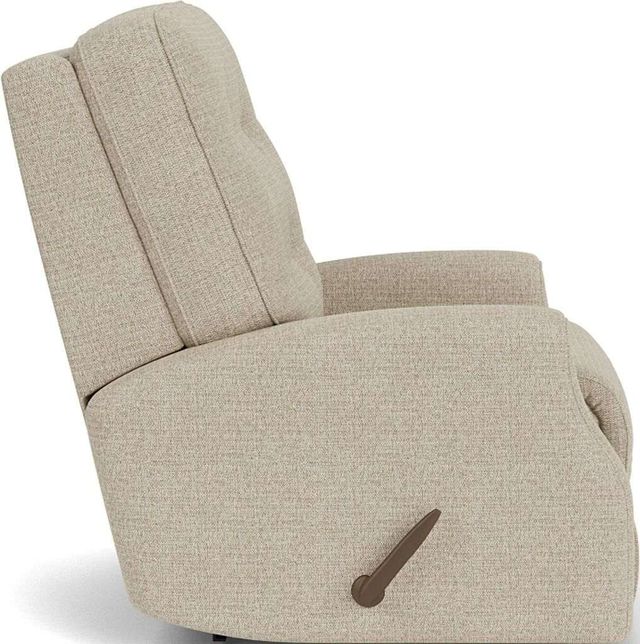 Flexsteel® Devon Recliner-2
