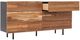 EQ3 Reclaimed Teak Charcoal Double Dresser-2