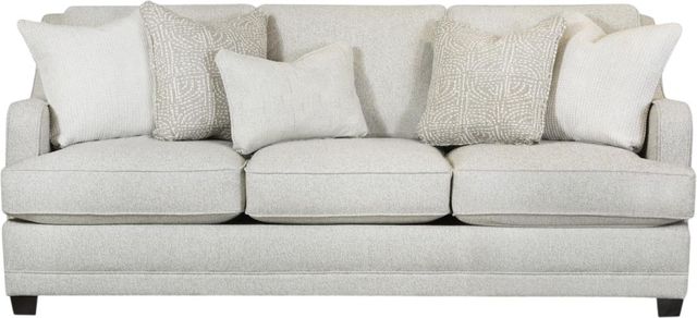 Fusion Furniture Hogan Cotton Sofa-0