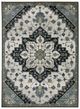 Oriental Weavers™ Keira 5'x8' Style 4 Area Rug-0
