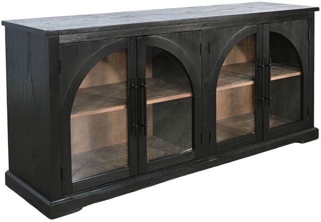 Sunny Designs™ Elena Umbra Cabinet-0