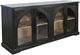 Sunny Designs™ Elena Umbra Cabinet-0