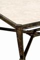 Century® Andalusia Outdoor Dining Table-1