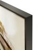 Classic Home Cocoa Painting Art -1