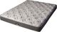 Dreamstar Bedding Classic Collection Perfect Dreamer 6.5" High Density Memory Foam Medium Plush Tight Top Full Mattress in a Box-0