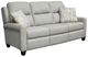 England Furniture Customizable EZ Motion 81" Double Reclining Sofa-0