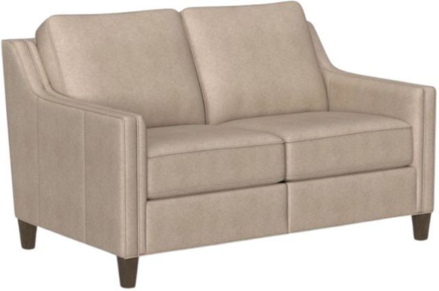 Flexsteel® Customizable Finley Loveseat-0