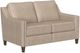 Flexsteel® Customizable Finley Loveseat-0