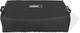 Weber® Griddle Travel Case-0