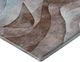 Dalyn™ Rug Company Pacifica Mocha 5'x8' Area Rug-1