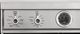 Bertazzoni Professional Series 48" Rosso Pro Style Dual Fuel Range-3