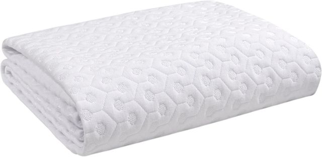 BEDGEAR® Dri-Tec® Performance® Florida King Mattress Protector-0