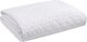 BEDGEAR® Dri-Tec® Performance® Florida King Mattress Protector-0