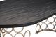 TOV Furniture Valentina Brass Dining Table-2