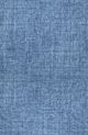 Dalyn™ Rug Company Voyage VY1 Navy 5'x8' Area Rug-0