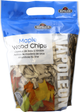 Napoleon Maple Wood Chips-0