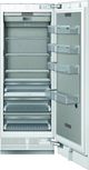 Thermador® Freedom® 16.8 Cu. Ft. Panel Ready Built In Column Refrigerator-2