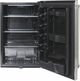 Danby® 4.4 Cu. Ft. Stainless Steel Outdoor Compact Refrigerator-4