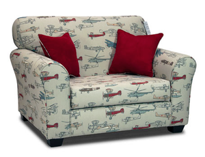 Click to view more images of the product.