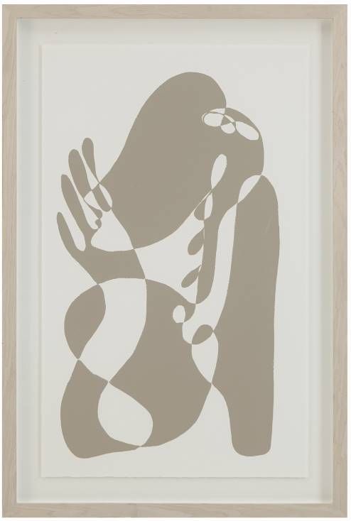 Renwil® Cybel 2-Piece Wall Art Set-3